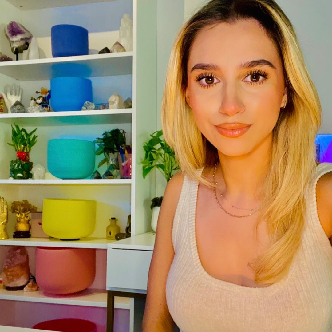 Lula Rose